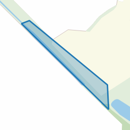 Perceel APN03-E-1052