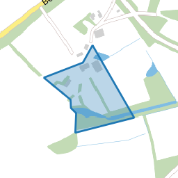 Perceel APN03-E-1055