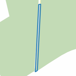 Perceel APN03-E-1116