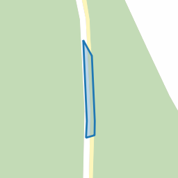 Perceel APN03-E-1120