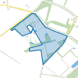 Perceel APN03-E-1131