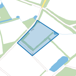 Perceel APN03-E-1134