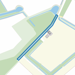 Perceel APN03-E-1135