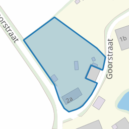 Perceel APN03-E-1139