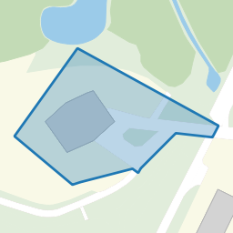 Perceel APN03-E-1145