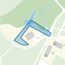 Perceel APN03-E-1147