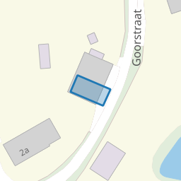 Perceel APN03-E-1149