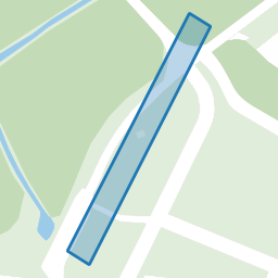 Perceel APN03-E-1154