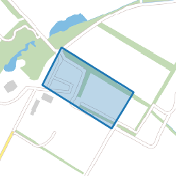 Perceel APN03-E-1155