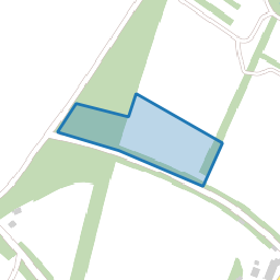 Perceel APN03-E-1156