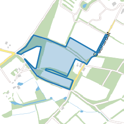 Perceel APN03-E-1159