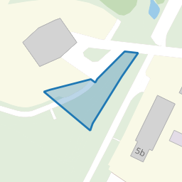 Perceel APN03-E-1160