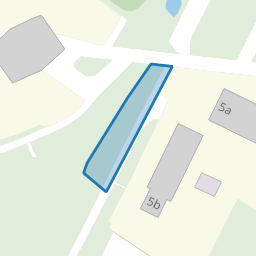 Perceel APN03-E-1161