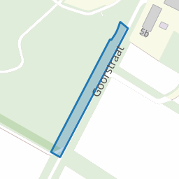 Perceel APN03-E-1162