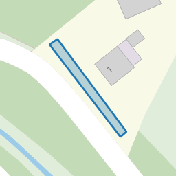 Perceel APN03-E-1163