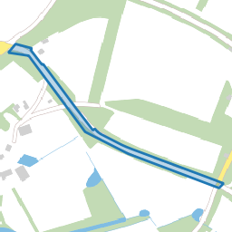 Perceel APN03-E-1164