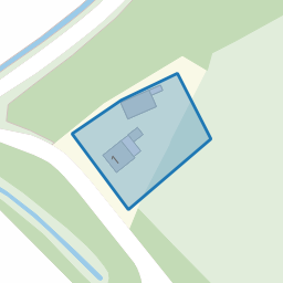 Perceel APN03-E-1165