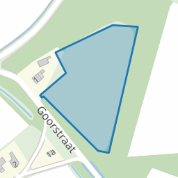 Perceel APN03-E-1166