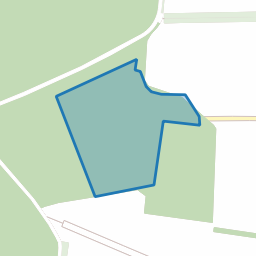 Perceel APN03-G-1147