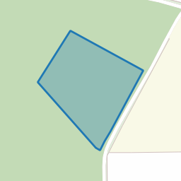 Perceel APN03-G-1192