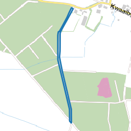 Perceel APN03-G-1193