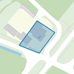 Perceel APN03-G-1212