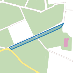 Perceel APN03-G-1216