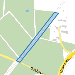 Perceel APN03-G-1220