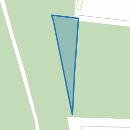 Perceel APN03-G-1222