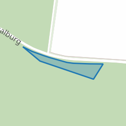 Perceel APN03-G-1315