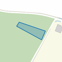 Perceel APN03-G-1318