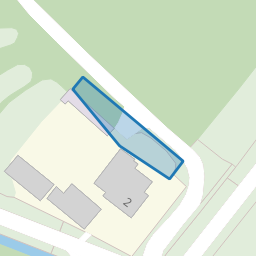 Perceel APN03-G-1319