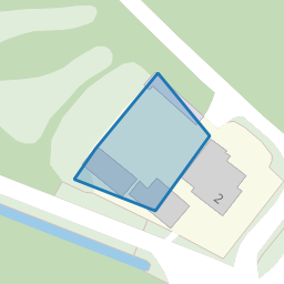 Perceel APN03-G-1321