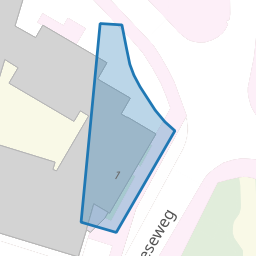 Perceel APN03-H-1950