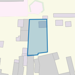 Perceel APN03-H-1984