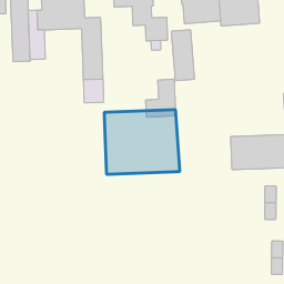 Perceel APN03-H-2434