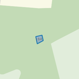 Perceel APN03-H-2603