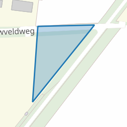 Perceel APN03-H-2620