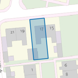 Perceel APN03-H-2647