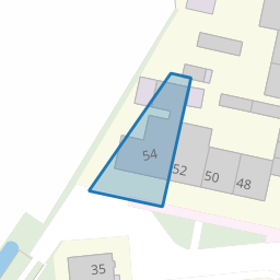 Perceel APN03-H-2656