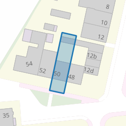 Perceel APN03-H-2658