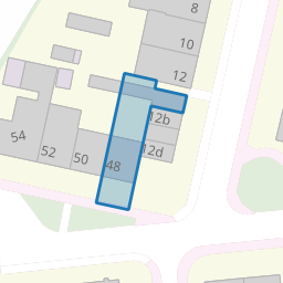 Perceel APN03-H-2659