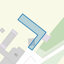 Perceel APN03-H-3328