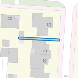 Perceel APN03-H-3333