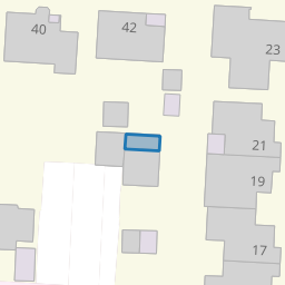 Perceel APN03-H-3355