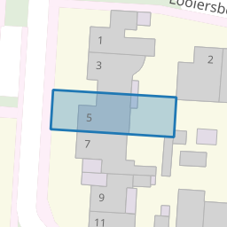 Perceel APN03-H-3440