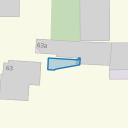 Perceel APN03-H-3537