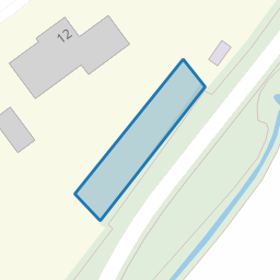 Perceel APN03-H-3594