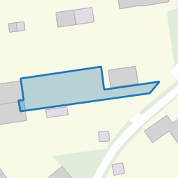 Perceel APN03-H-3666