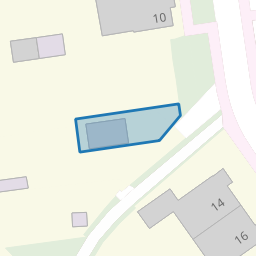 Perceel APN03-H-3667